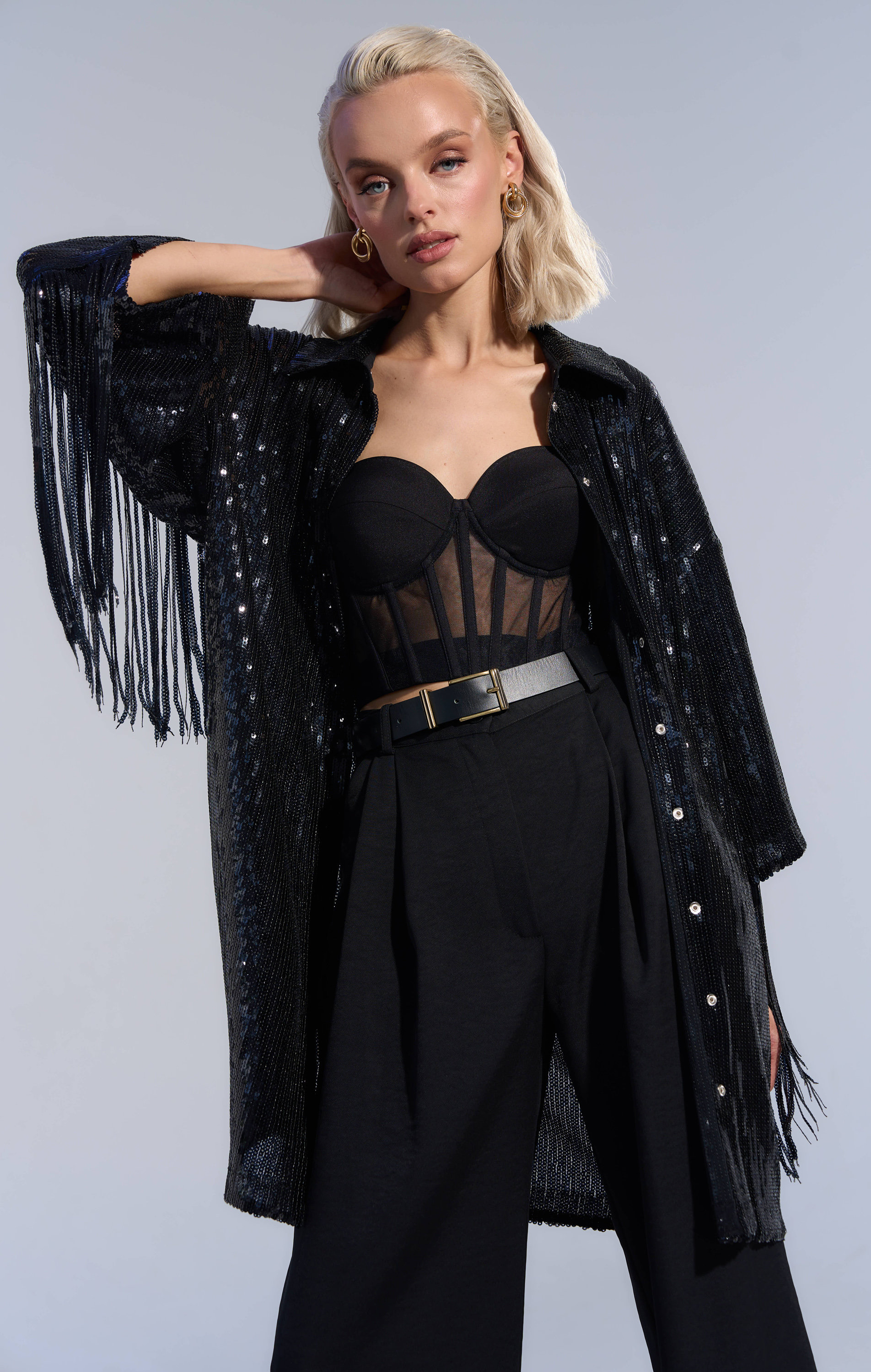 A2271/1, A2272/3, A2272/6